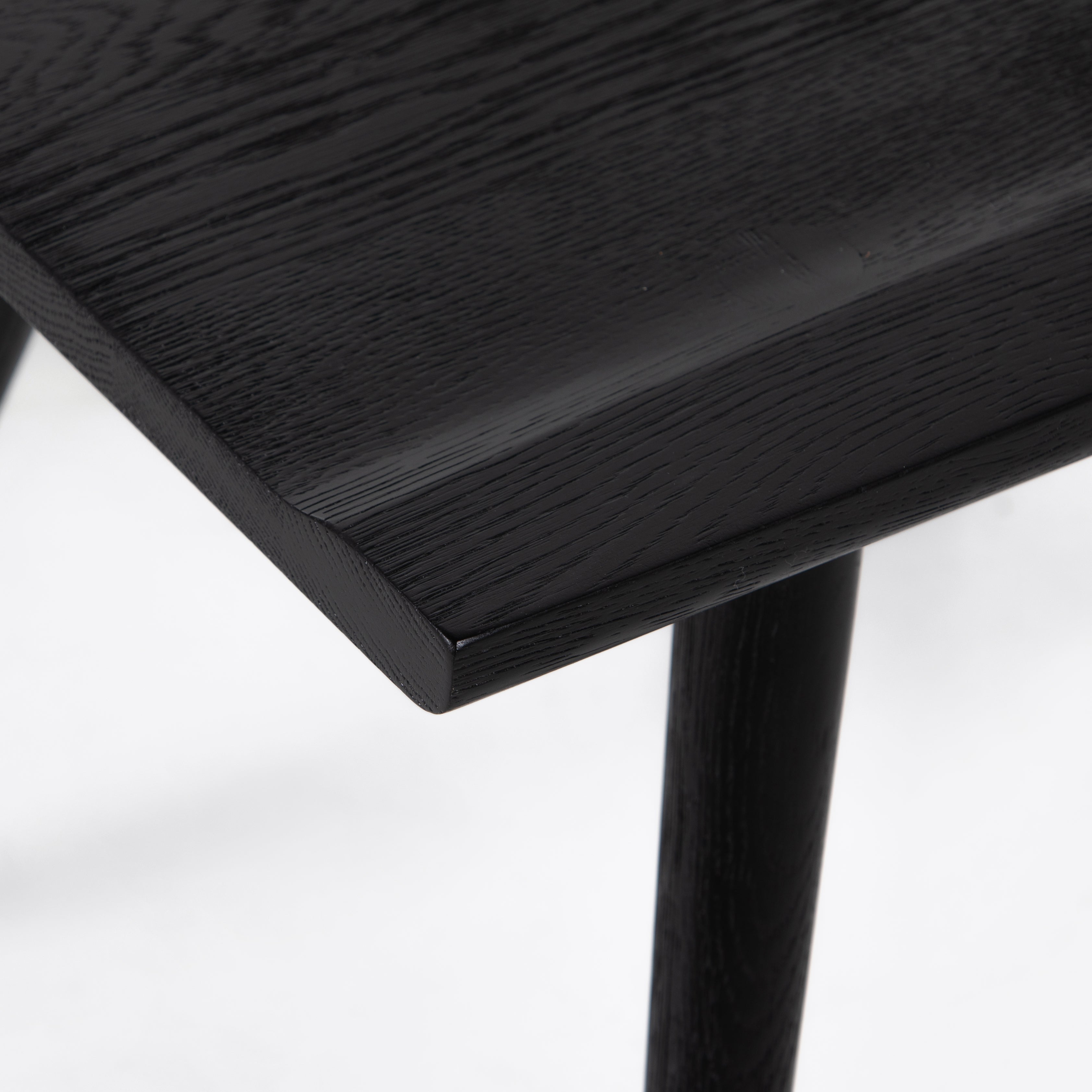 Leo Dining Chair