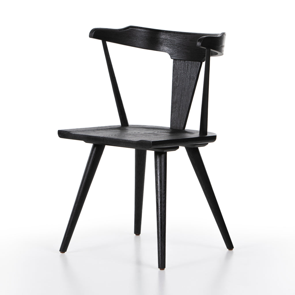 Leo Dining Chair