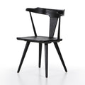 Leo Dining Chair