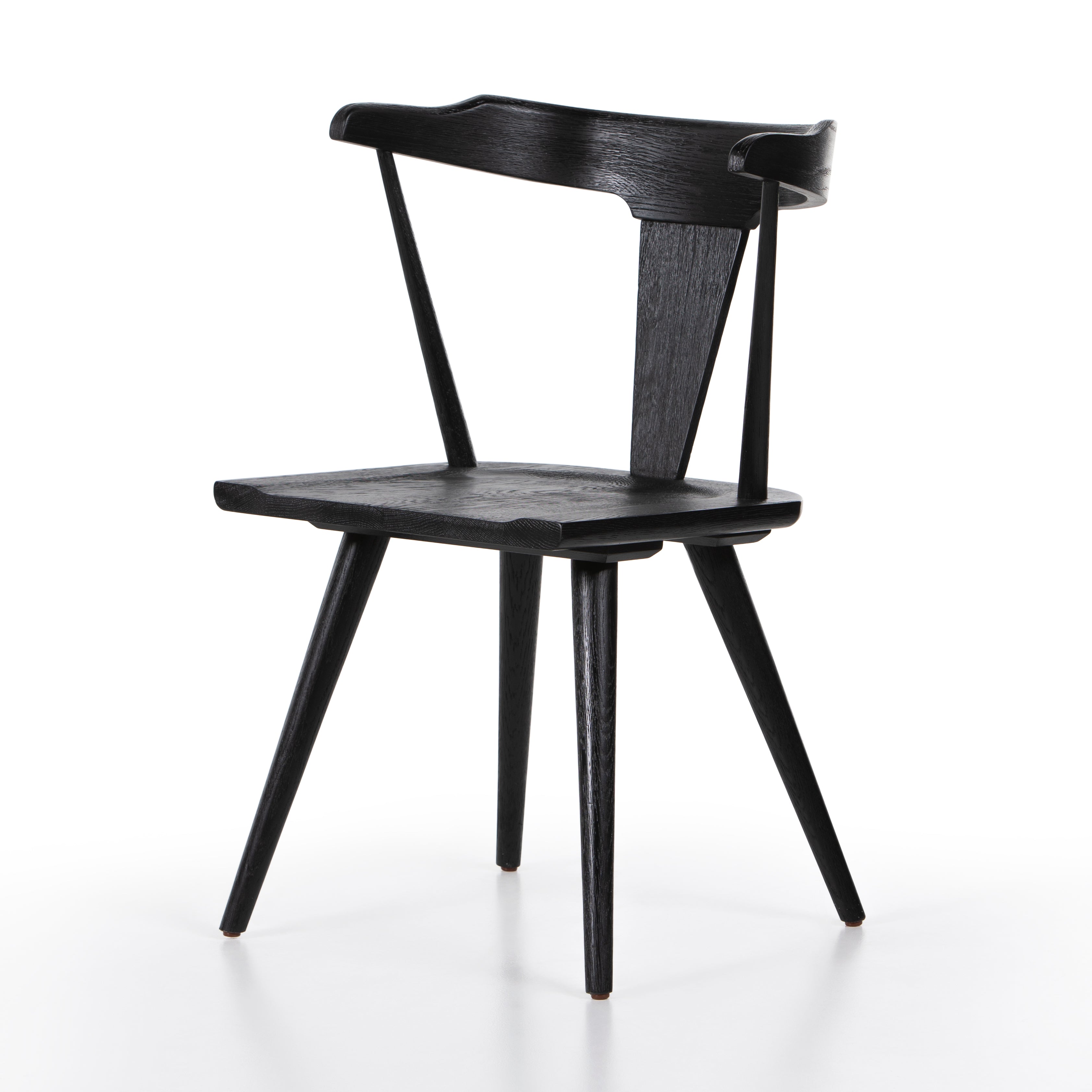 Leo Dining Chair