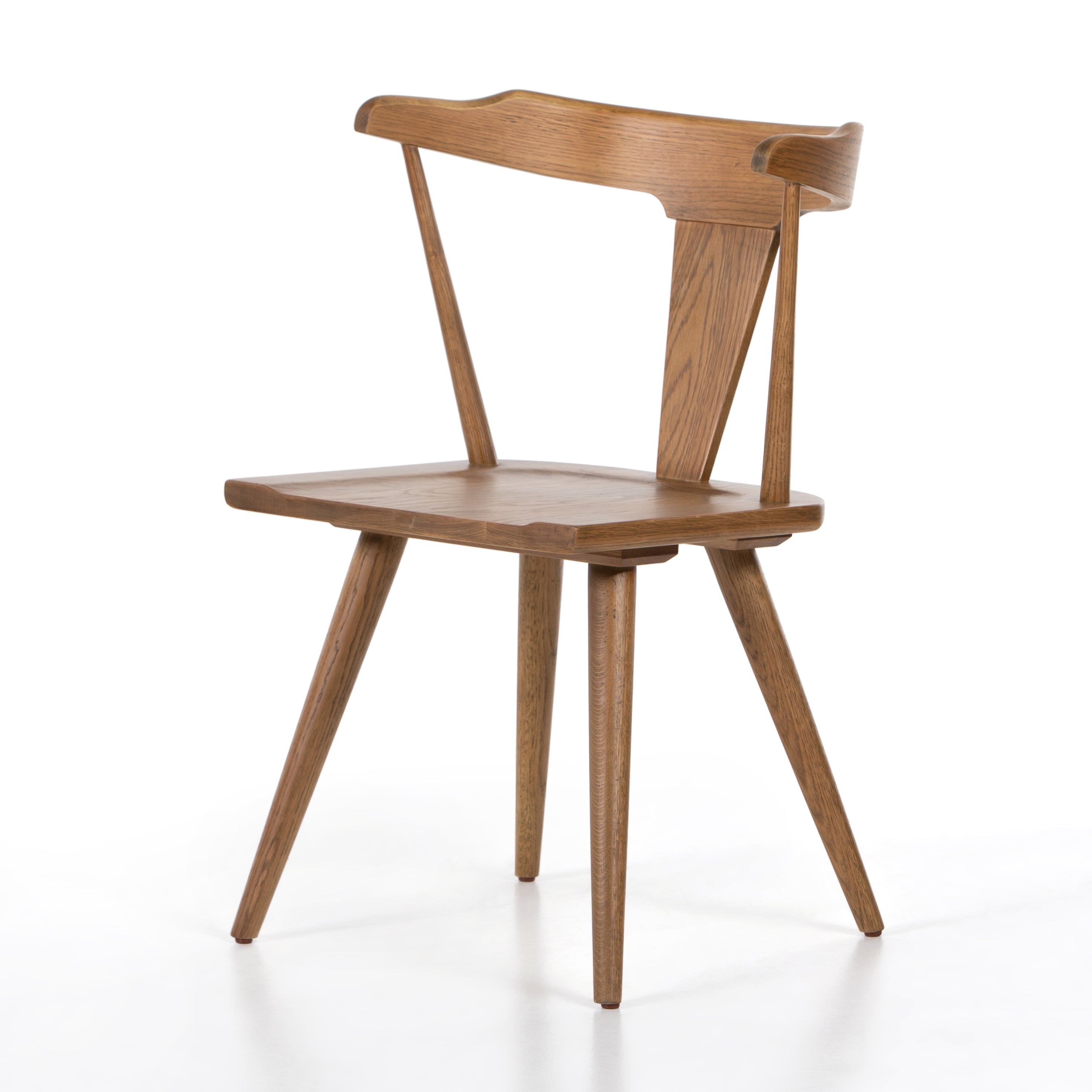 Leo Dining Chair