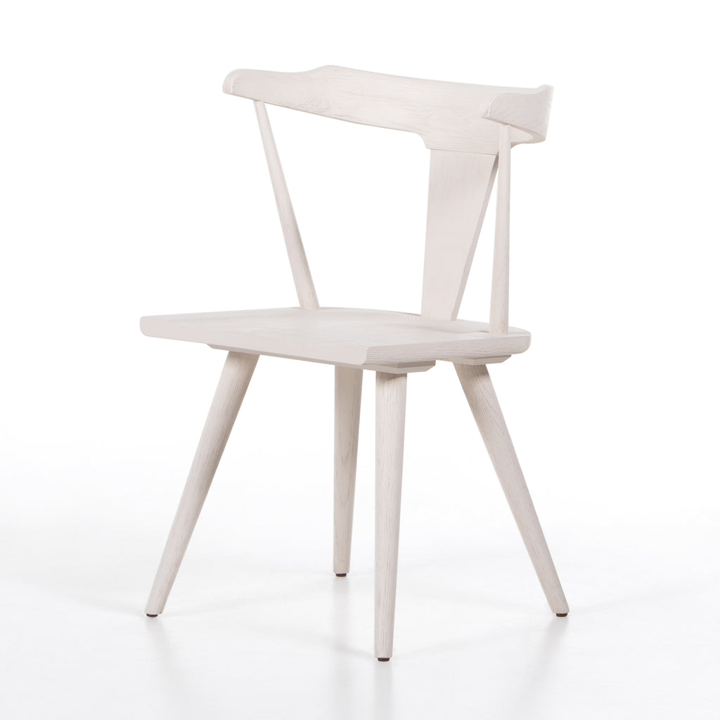 Leo Dining Chair