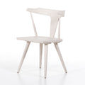 Leo Dining Chair