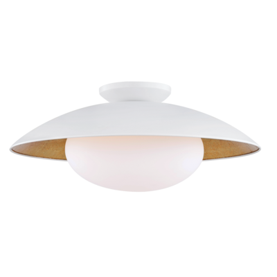 Cadence Flush Mount
