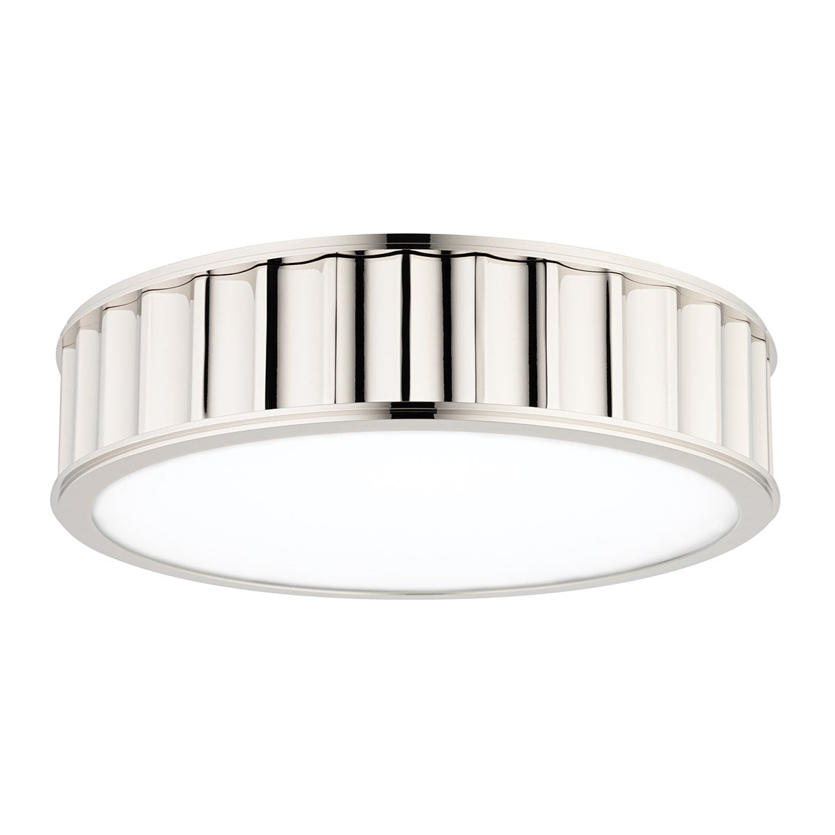 Middlebury Flush Mount