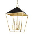 Large Paxton Pendant