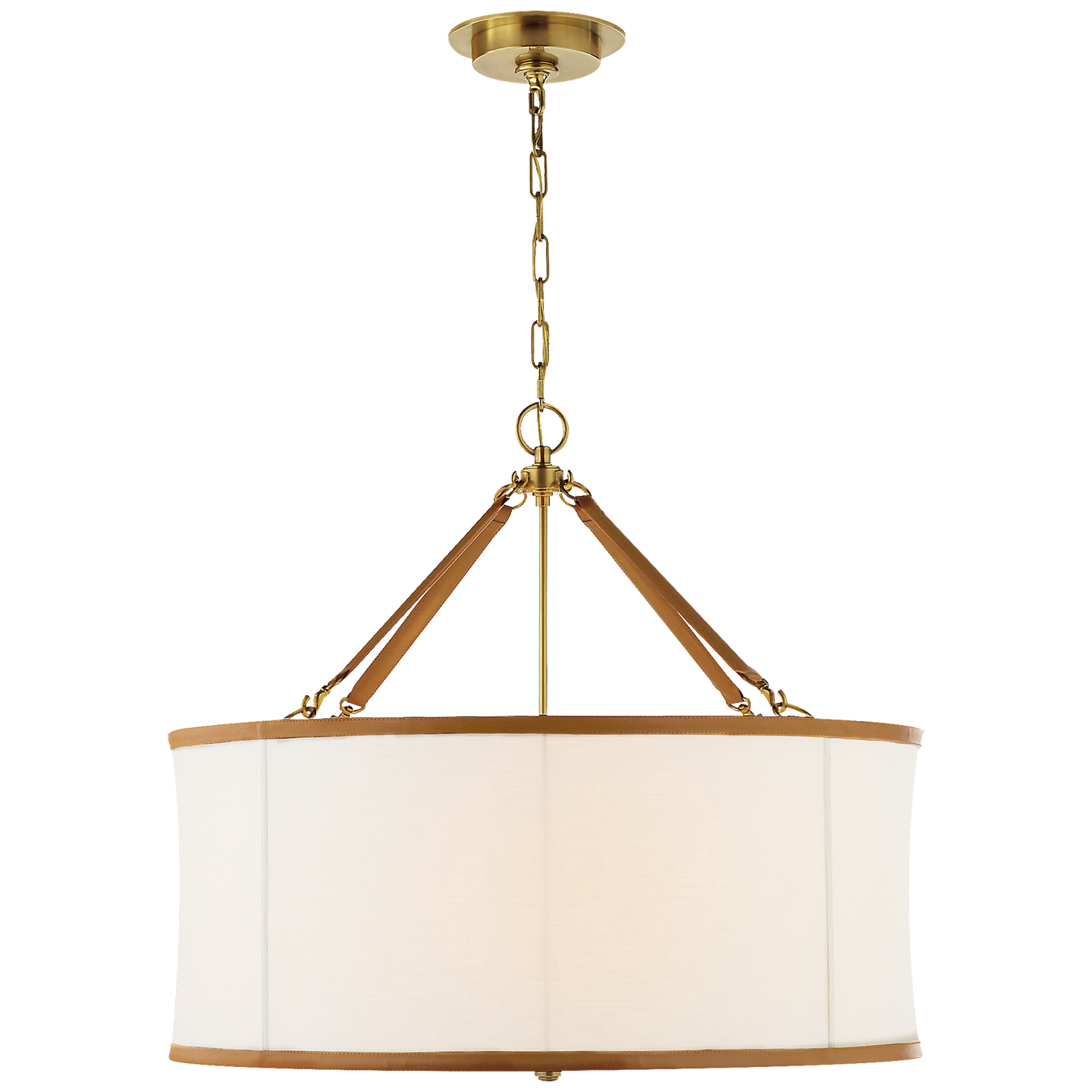Broomfield Hanging Shade