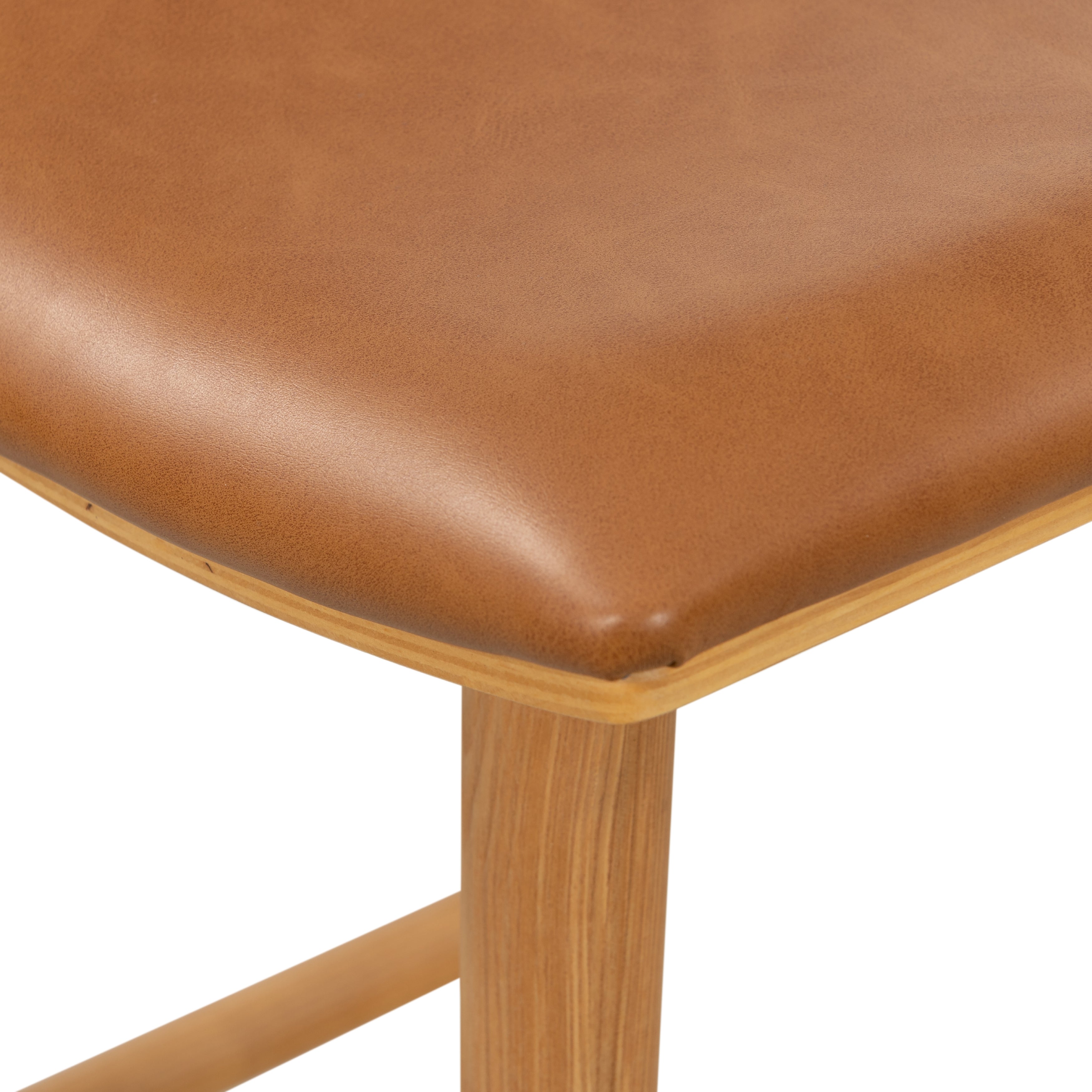 Louie Bar & Counter Stool