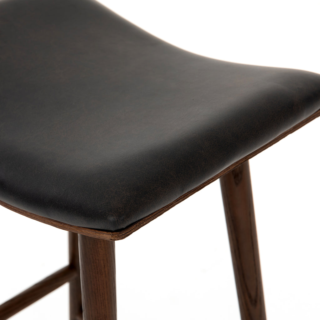 Louie Bar & Counter Stool