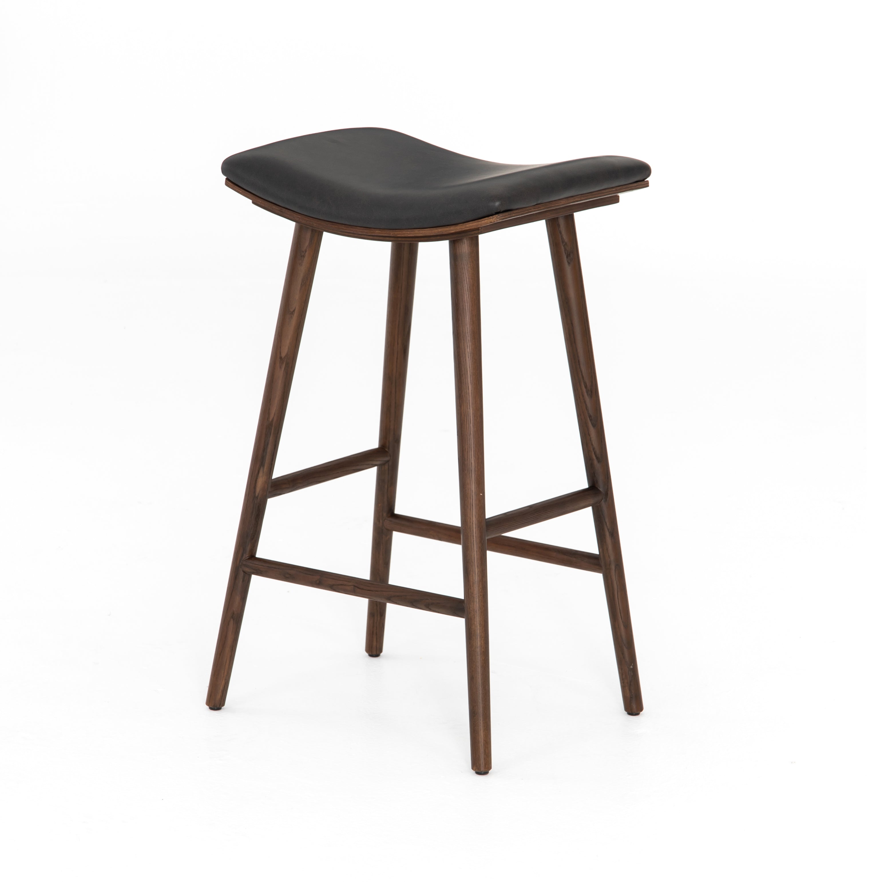 Louie Bar & Counter Stool