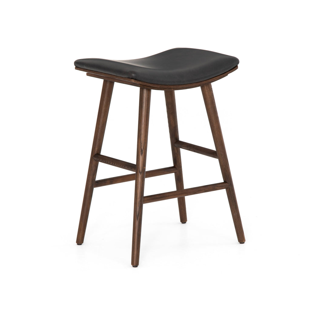 Louie Bar & Counter Stool