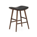 Louie Bar & Counter Stool