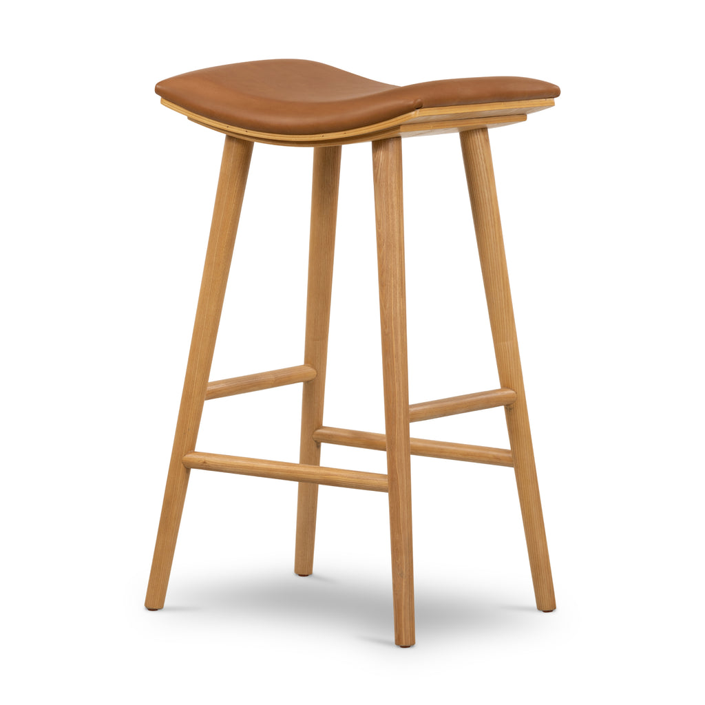Louie Bar & Counter Stool