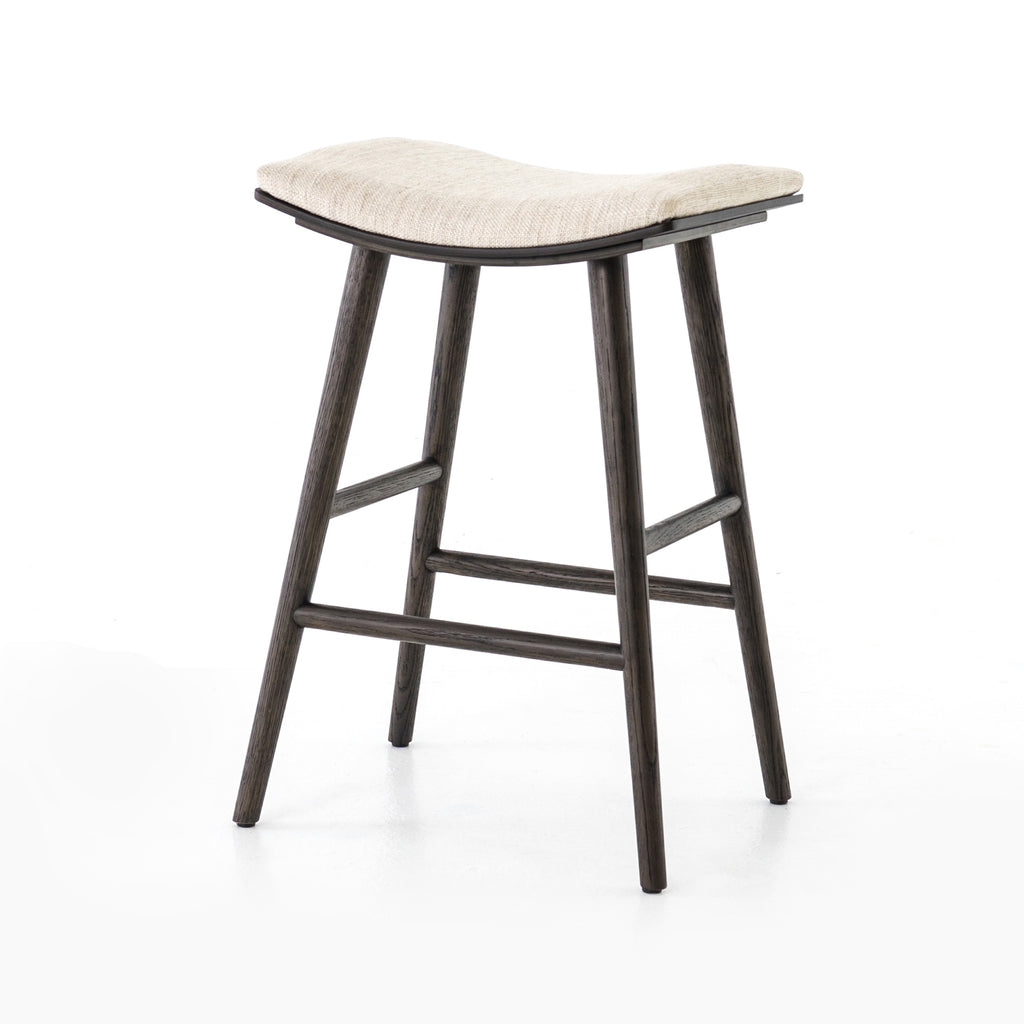 Louie Bar & Counter Stool