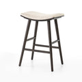 Louie Bar & Counter Stool