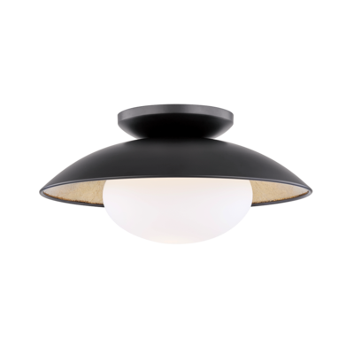 Cadence Flush Mount