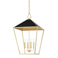 Medium Paxton Pendant
