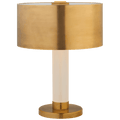 Barton Desk Lamp