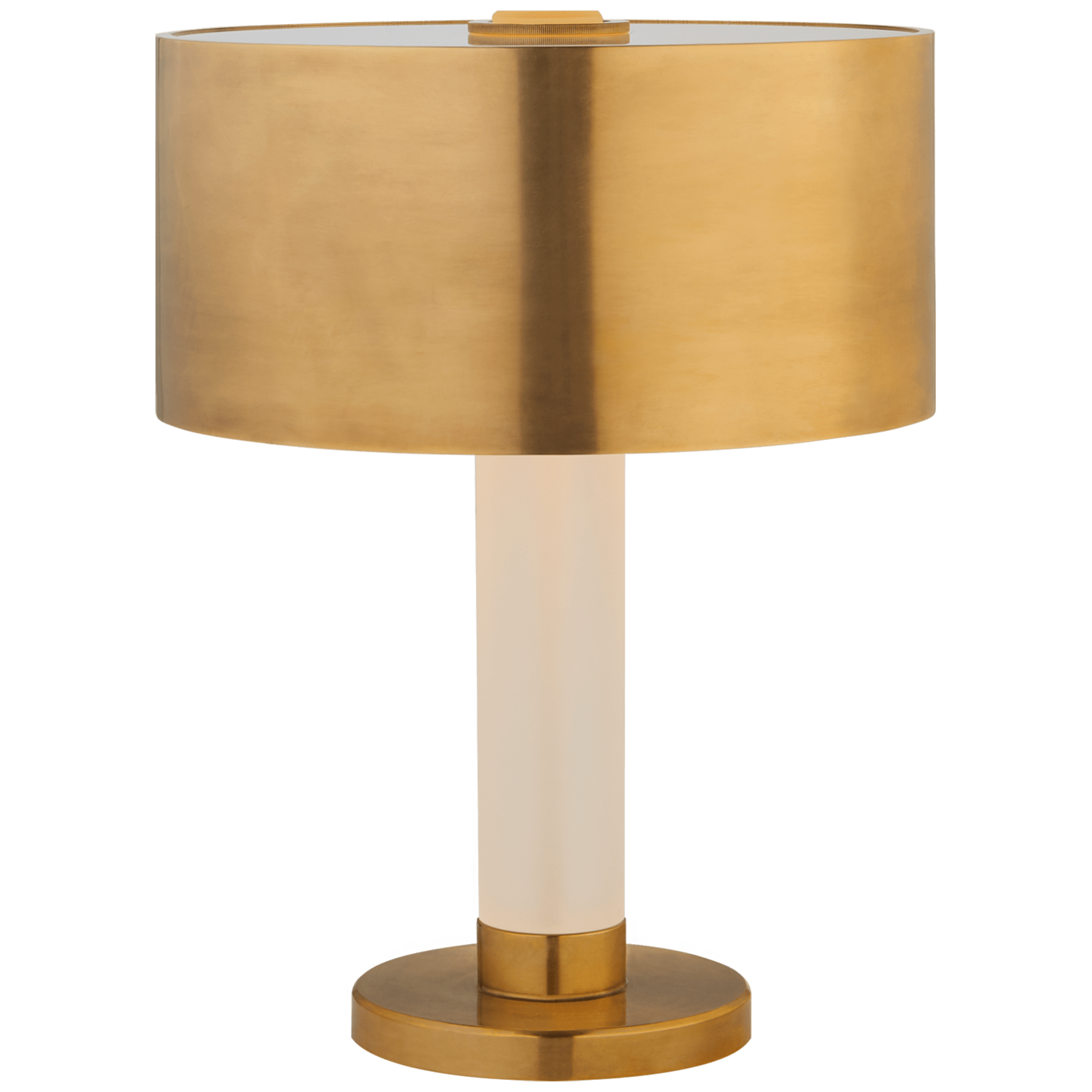 Barton Desk Lamp