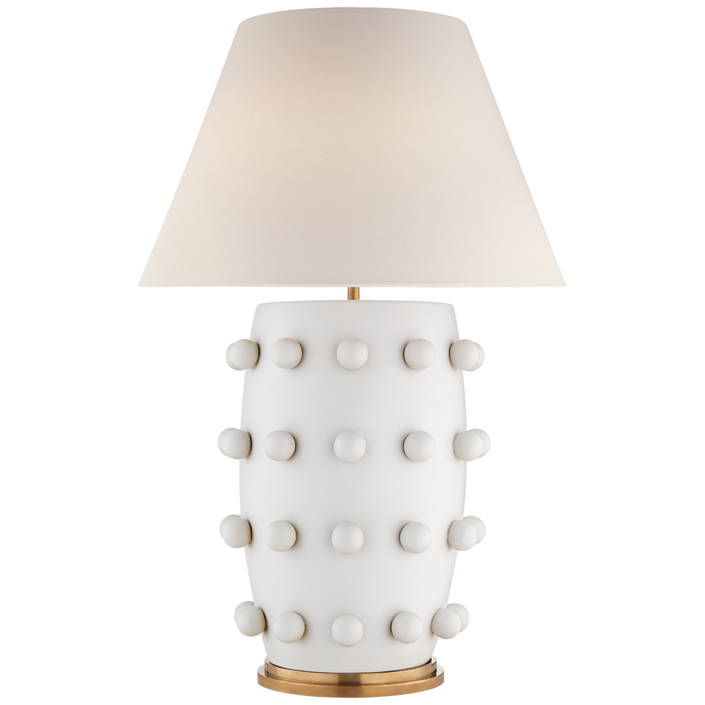 Linden Large Table Lamp