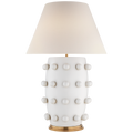 Linden Large Table Lamp