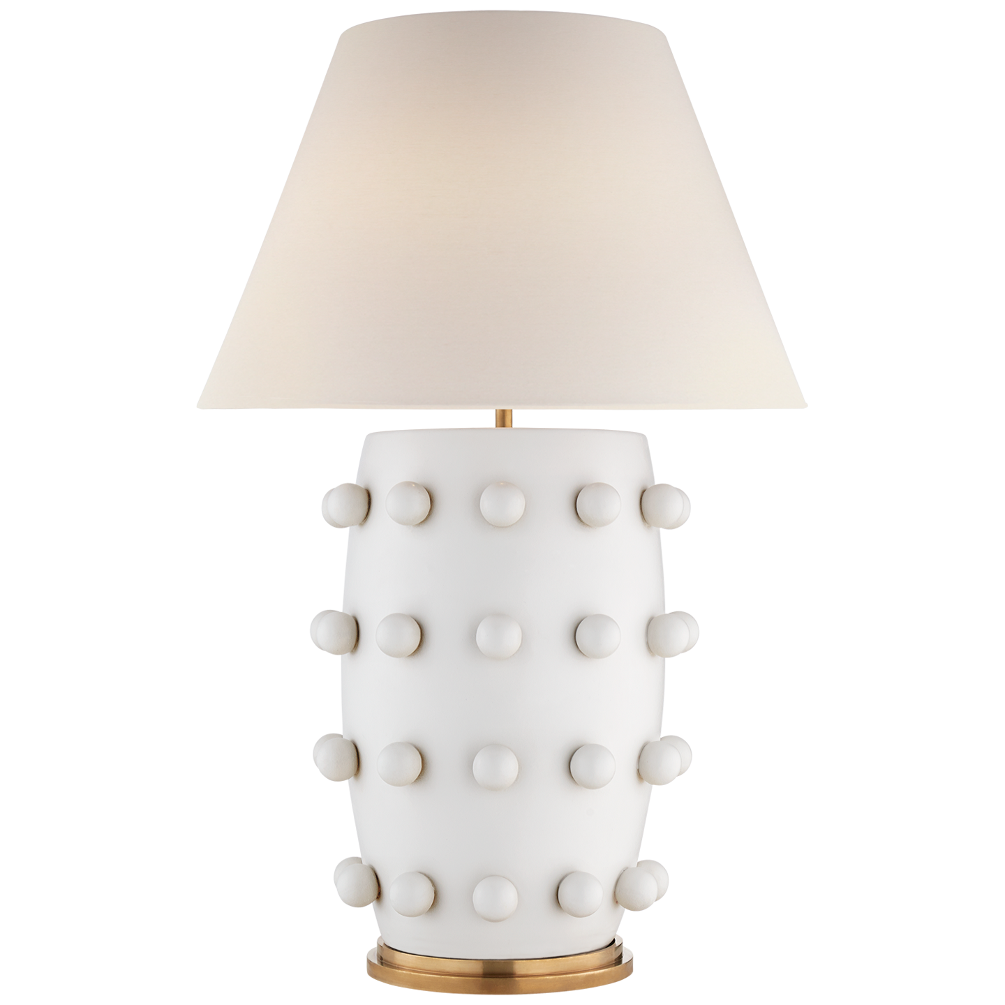 Linden Large Table Lamp