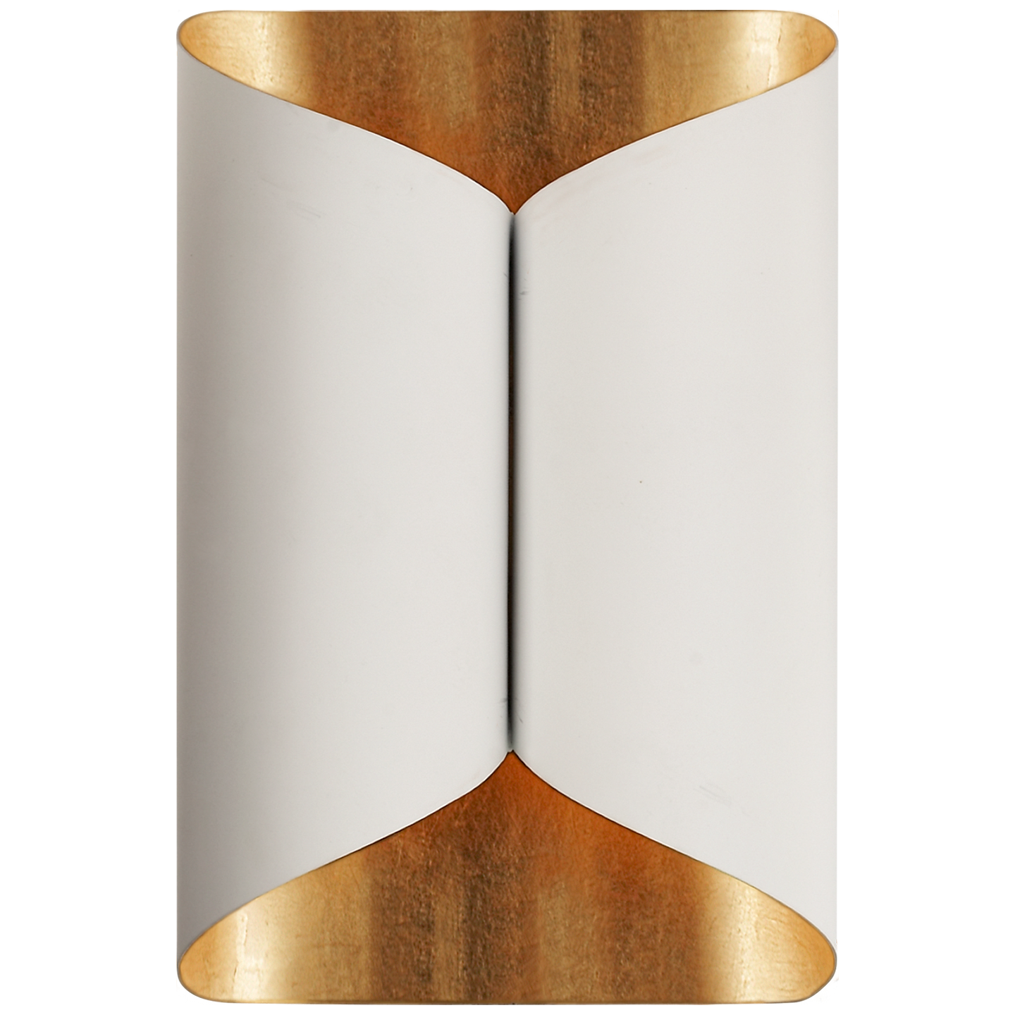 Selfoss Sconce