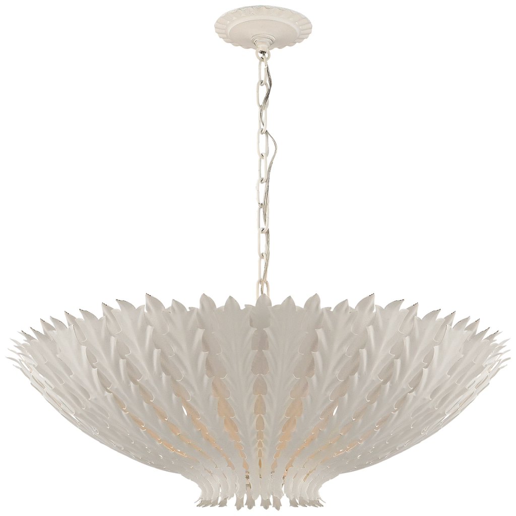 Hampton Large Chandelier
