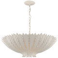 Hampton Large Chandelier
