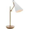 Clemente Table Lamp