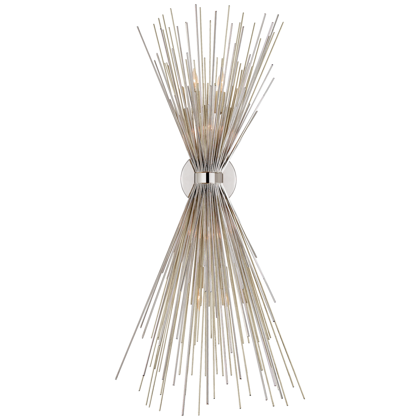 Strada Large Sconce