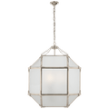 Morris Medium Lantern