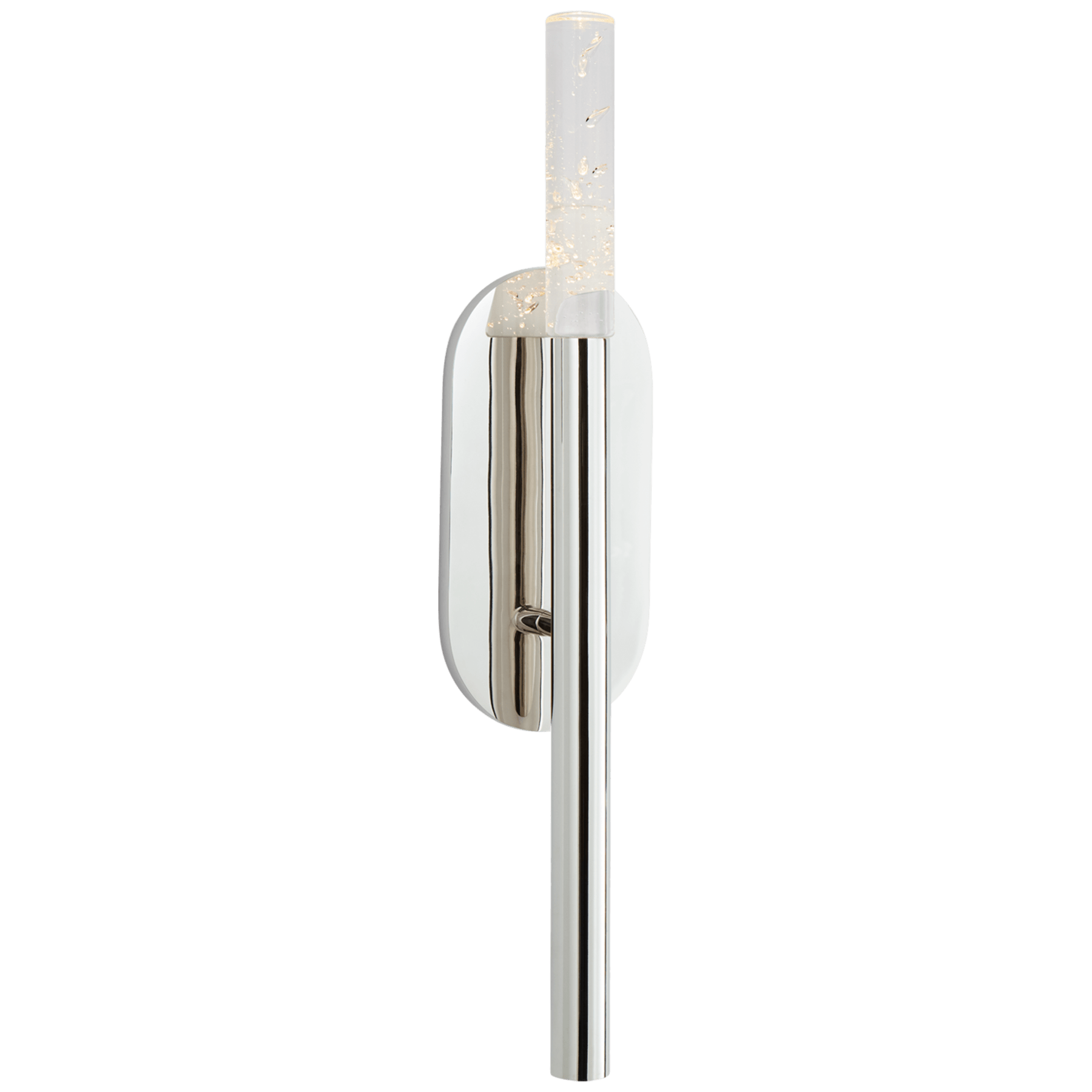 Rousseau Medium Bath Sconce
