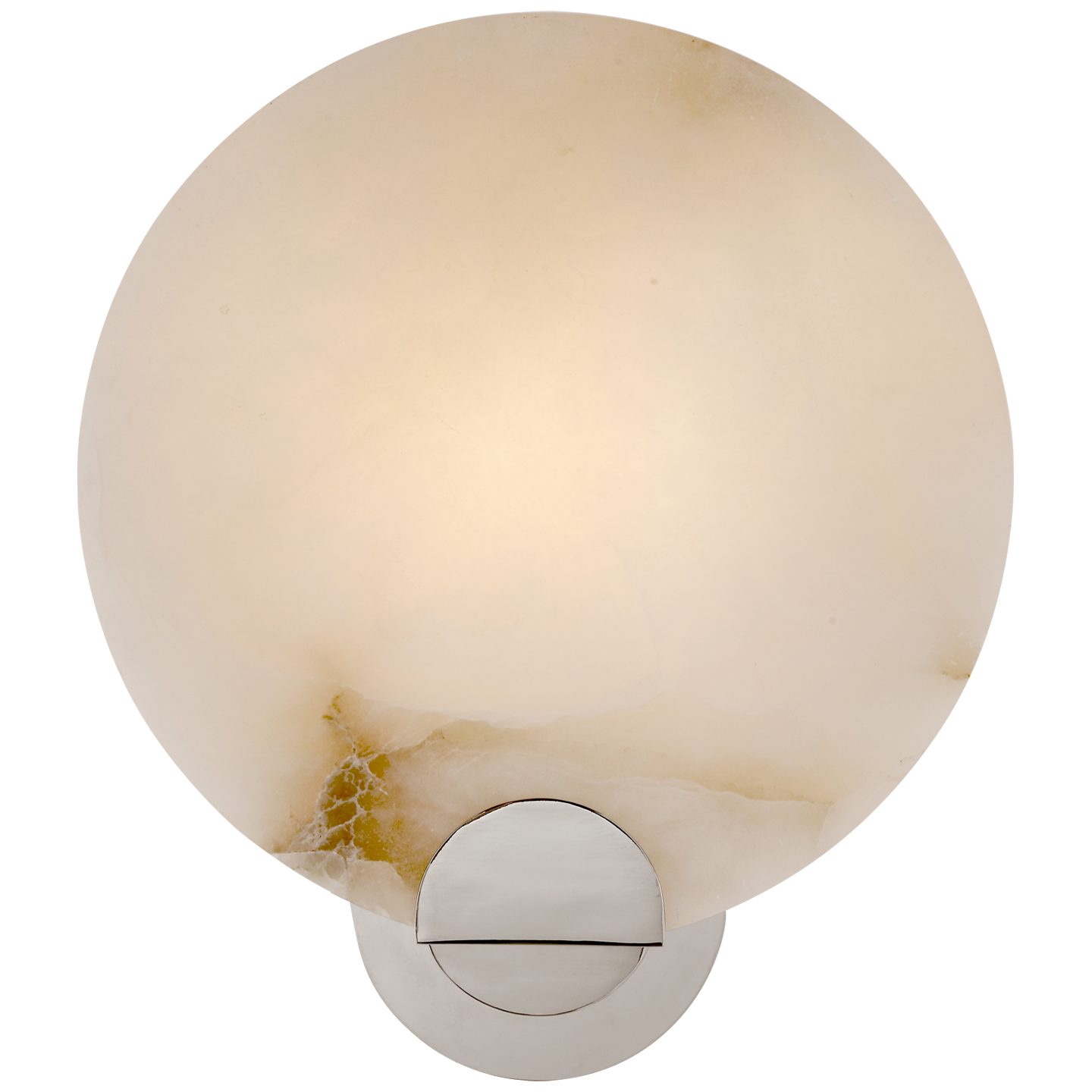 Iveala Single Sconce
