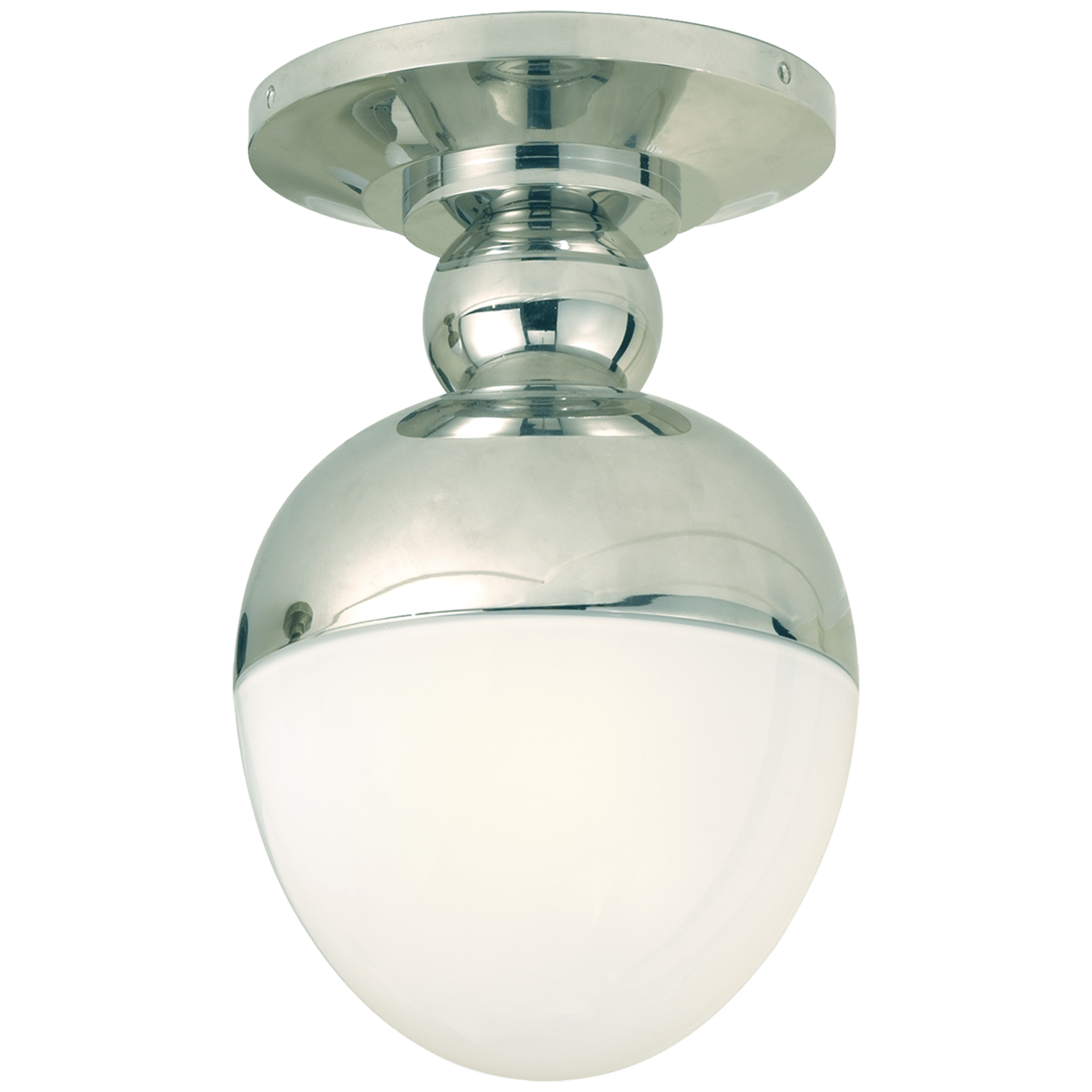 Clark Flush Mount