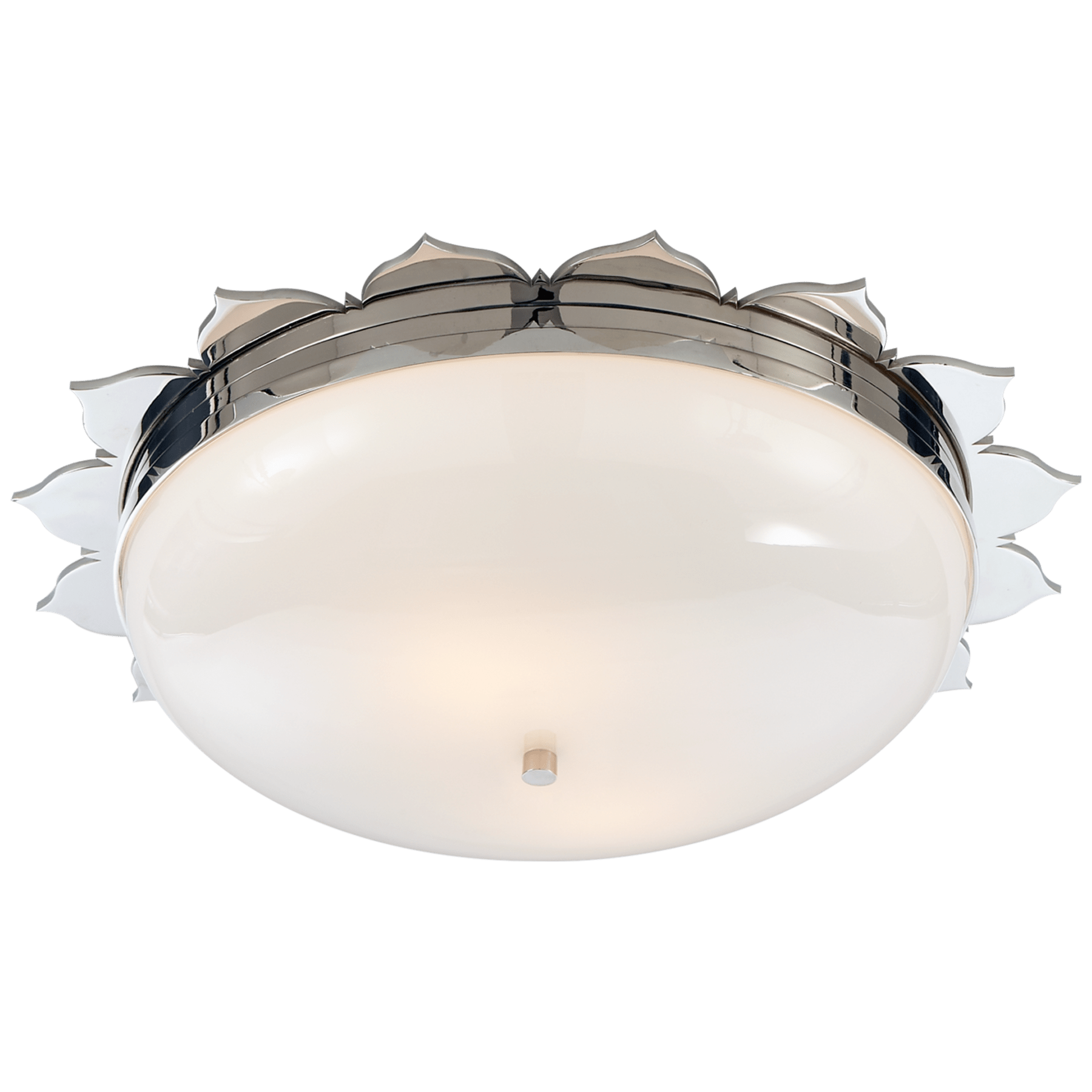 Rachel Large Flush Mount