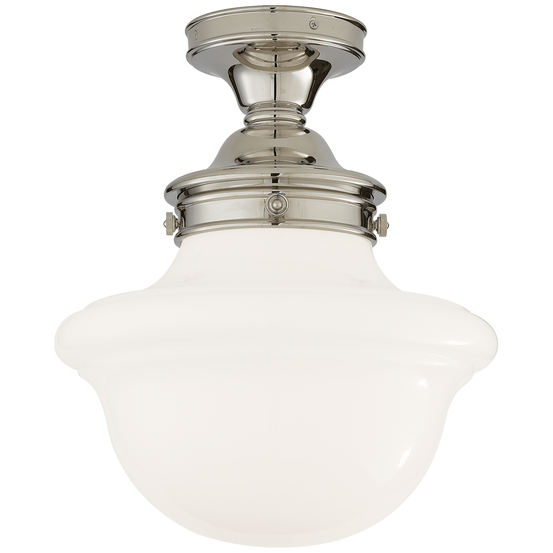 Edmond Flush Mount