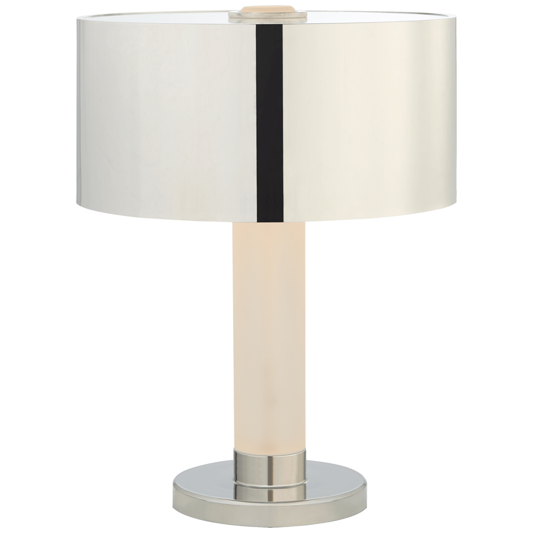 Barton Desk Lamp