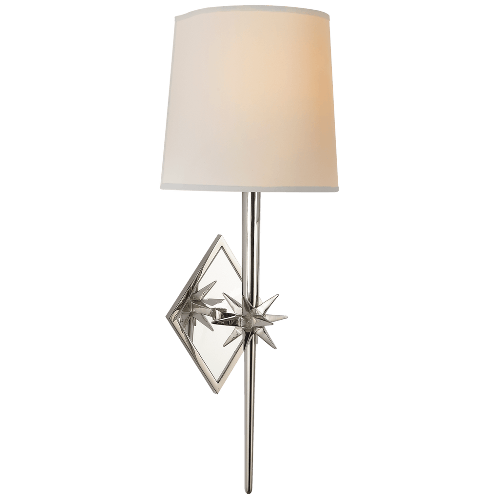 Etoile Sconce