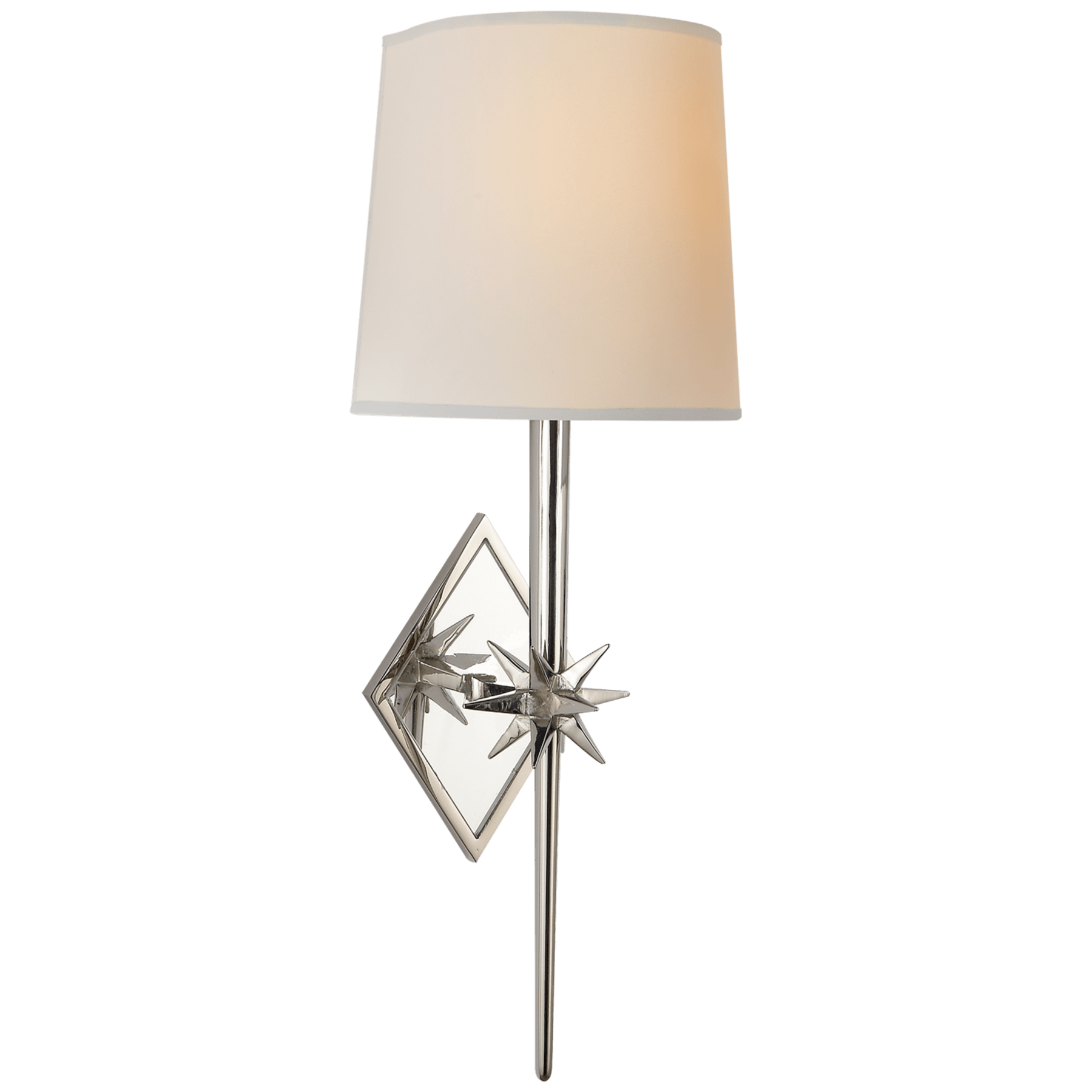 Etoile Sconce