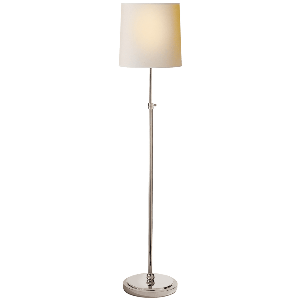 Bryant Floor Lamp