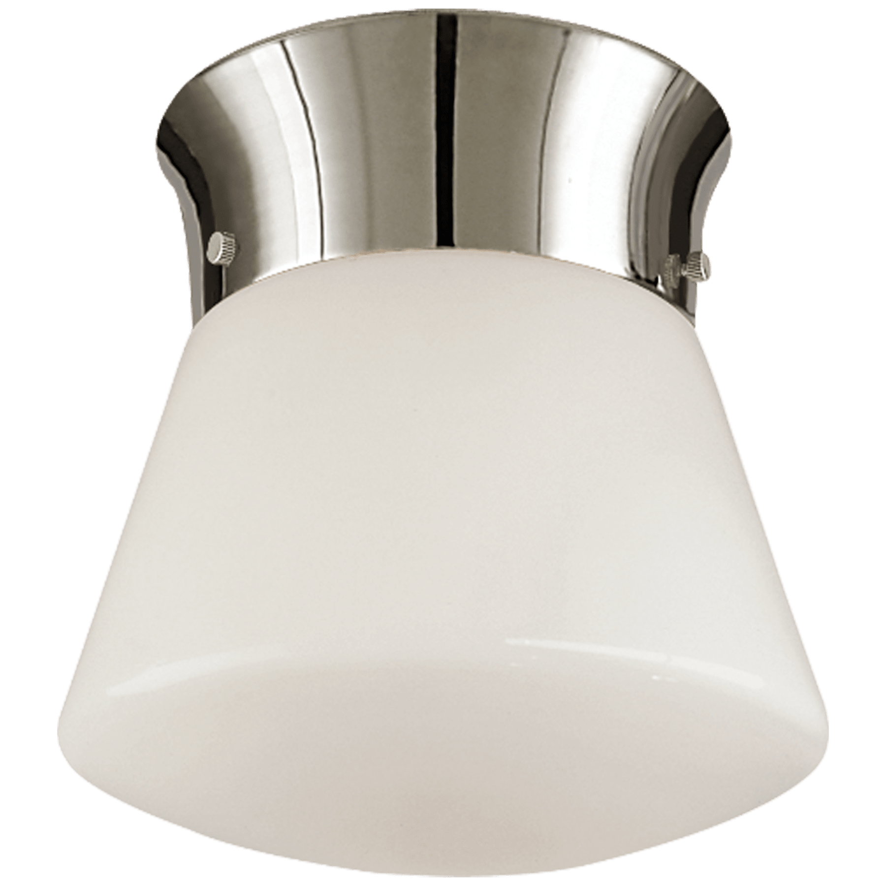 Perry Ceiling Light