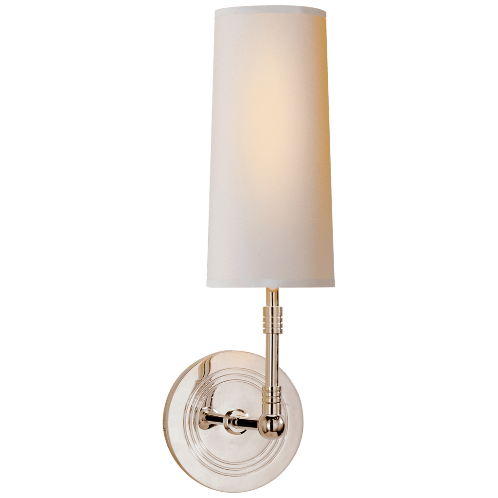 Ziyi Sconce