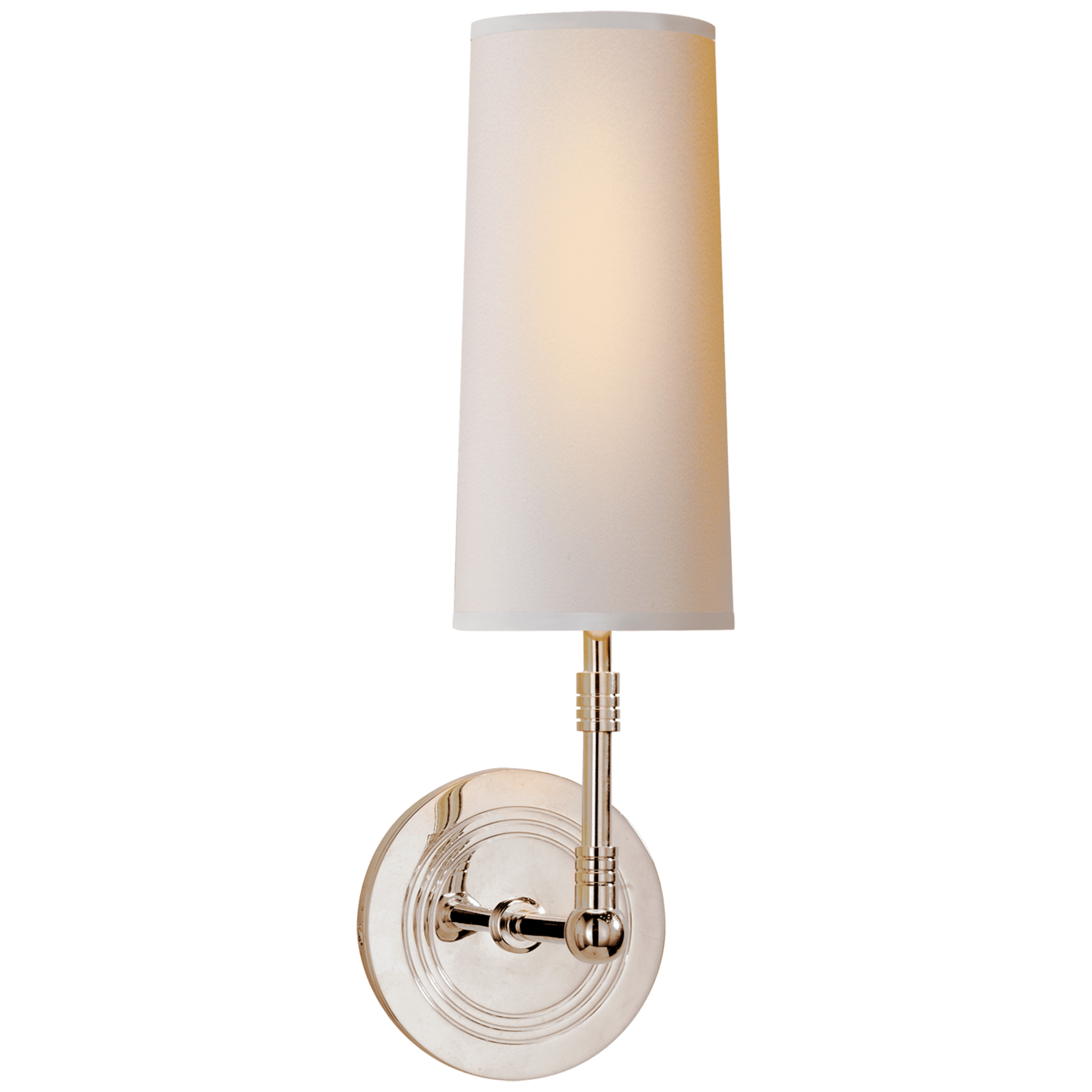 Ziyi Sconce