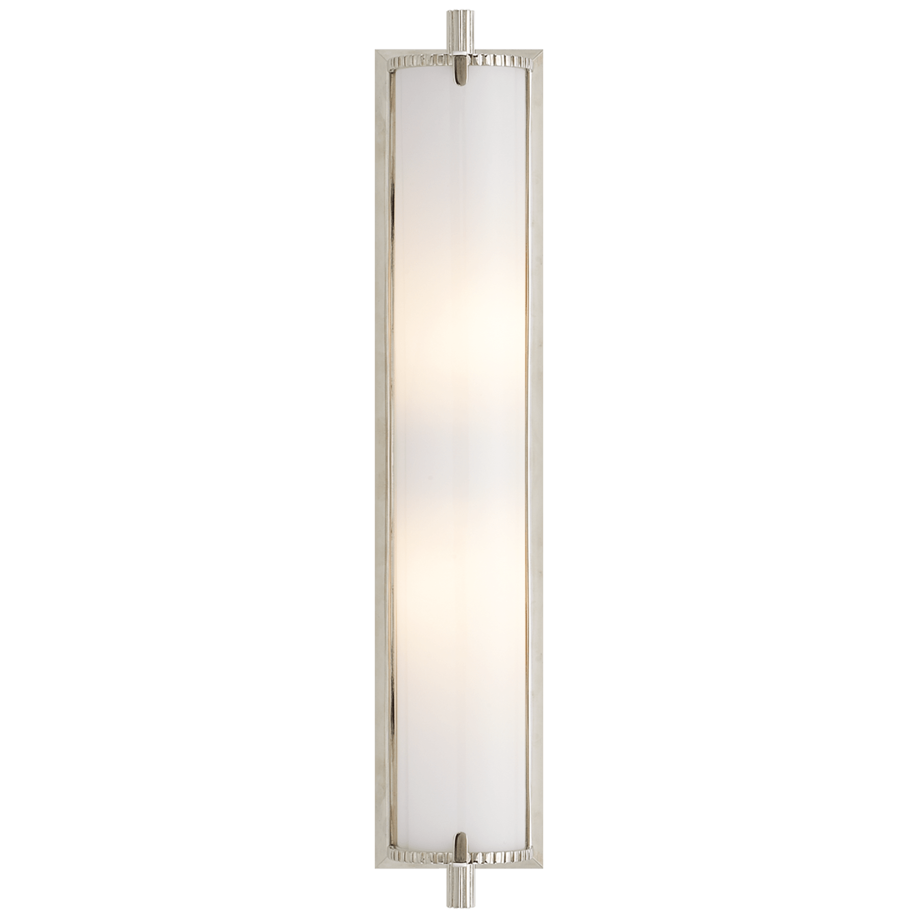 Calliope Tall Bath Light