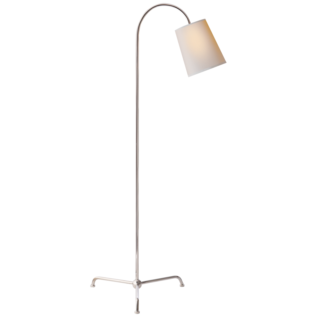 Mia Floor Lamp