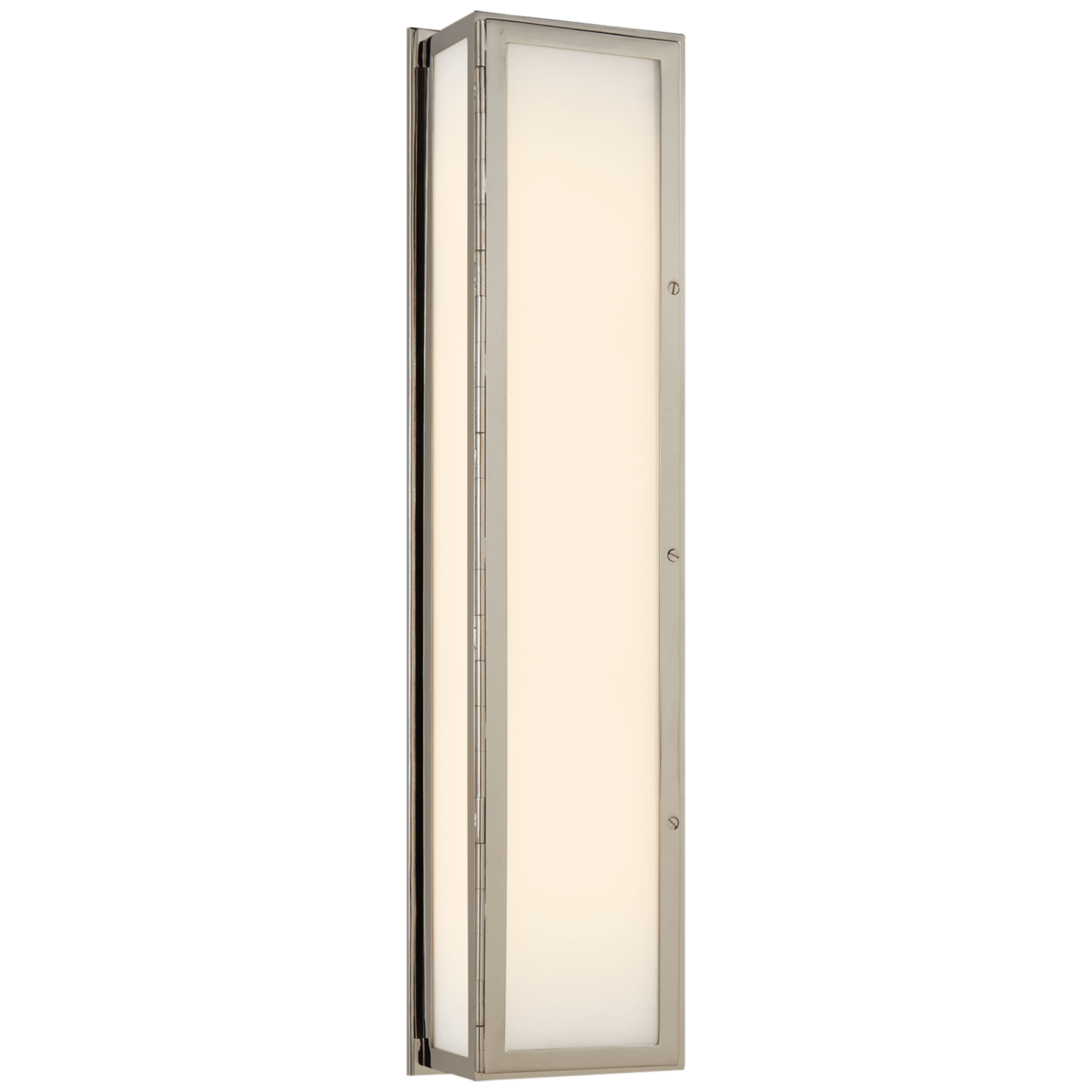 Mercer Long Box Light