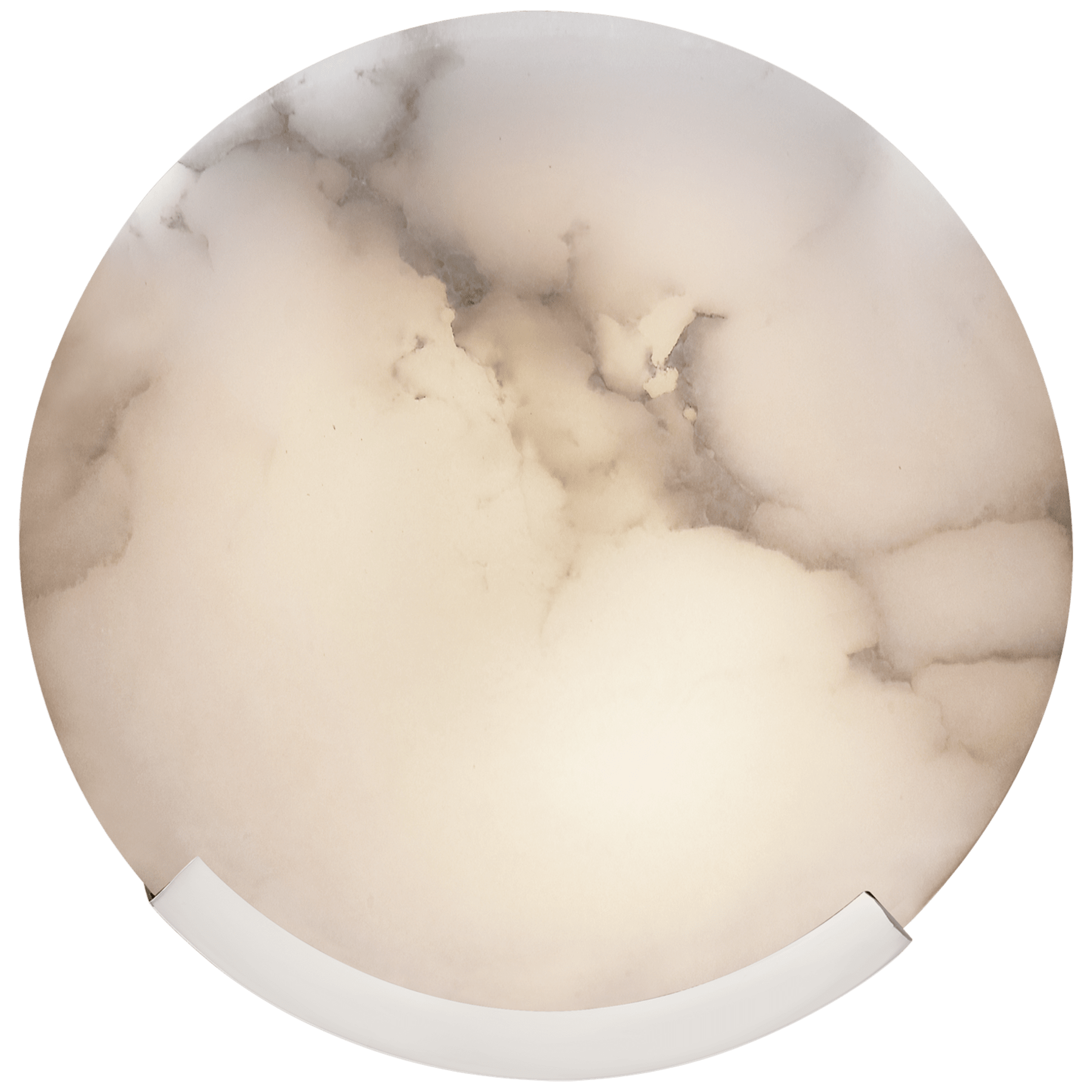 Melange Sconce