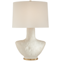 Armato Small Table Lamp