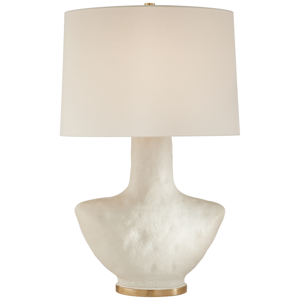 Armato table lamp cheap